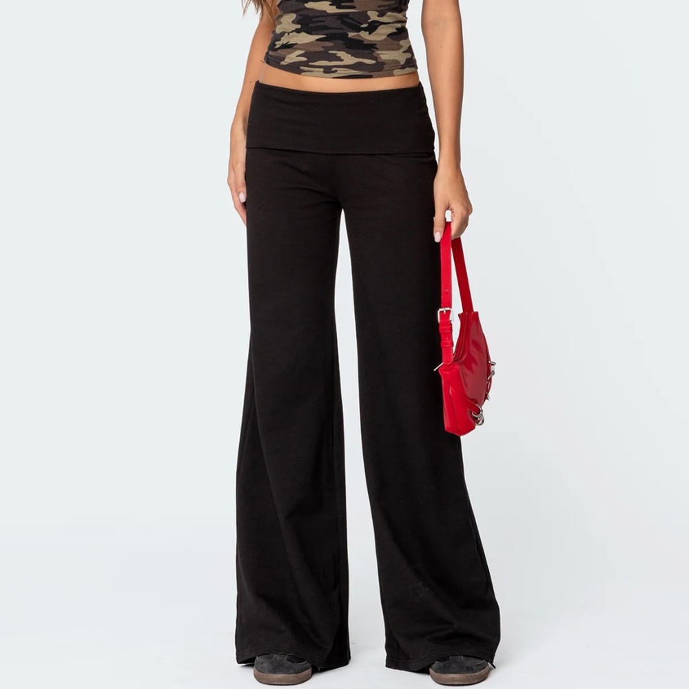 Edikted leggings